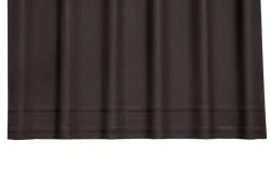 Onduline Easyfix® tagplade bitumen 0,82 x 2 meter