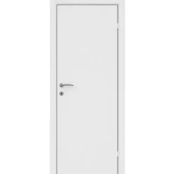 Optimal fix-it hvidmalet celledør 82,5 x 204 cm