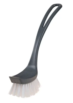 Opvaskebørste nylon - G. Funder
