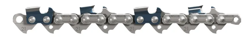 Oregon savkæde model 21BPX-064E