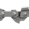 Oregon savkæde model 91P-045E
