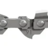 Oregon savkæde model 91P-055E