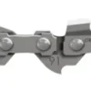 Oregon savkæde model 91P056E