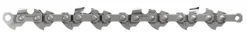 Oregon savkæde model 90PX-044E