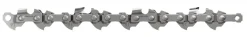 Oregon savkæde model 90PX-045E