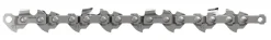 Oregon savkæde model 90PX-052E
