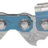 Oregon savkæde model 95TXL-056E