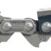 Oregon savkæde model 95VPX-064E