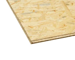 OSB-3 plade TG4 15 mm - 2397 x 600 mm