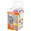Osram LED reflektor R50 spot E14 2,6 W