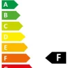 Osram LED Star Classic klar kronepære E14 2,5 W
