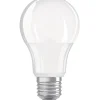 Osram LED Star Classic standardpære E27 10 W