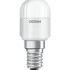 Osram LED STAR parfumepære E14 - 2,3 W