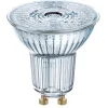 Osram LED Star Par16 spotpære GU10 2,6 W
