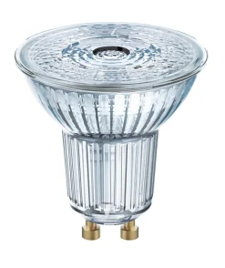 Osram LED Star Par16 spotpære GU10 2,6 W