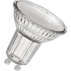 Osram LED Star Par16 spotpære GU10 3,7 W