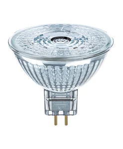Osram LED Star stiftpære 12 V GU5.3 2,6 W