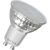 Osram LED Superstar dæmpbar LED-spotpære GU10 3,7 W