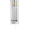 Osram LED 12 V stiftpære G4 1,8 W 3-pk.