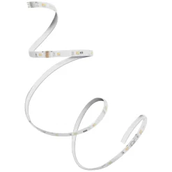 Osram SMART+ LED-bånd 2 meter