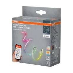 Osram SMART+ LED-bånd 2 meter