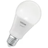 Osram SMART+ LED standardpære RGBW E27 14 W