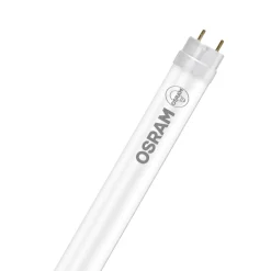 Osram SubstiTUBE T8 EM lysstofrør G13 908 mm 10 W
