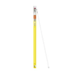 Osram SubstiTUBE T8 EM lysstofrør G13 908 mm 10 W