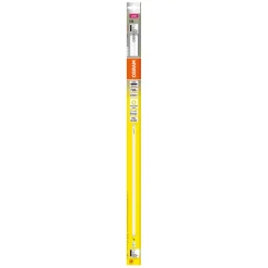 Osram SubstiTUBE T8 EM lysstofrør G13 604 mm 6,6 W