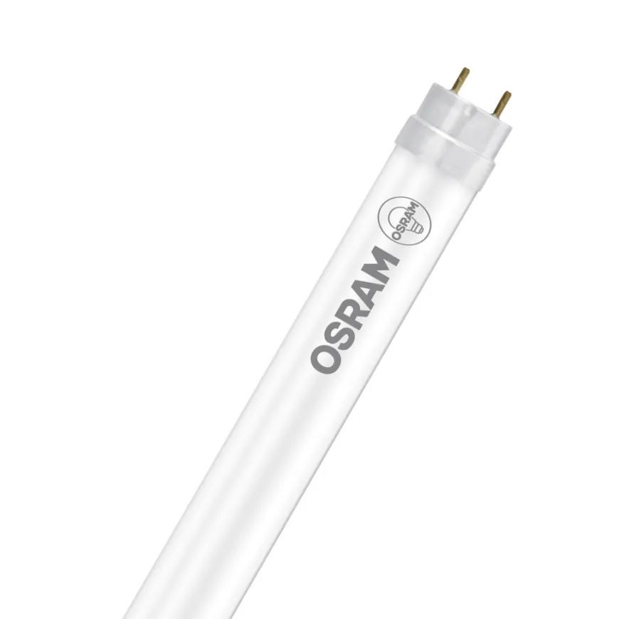 Osram SubstiTUBE T8 EM lysstofrør G13 604 mm 6,6 W