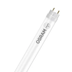 Osram SubstiTUBE T8 EM lysstofrør G13 451 mm 5,4 W