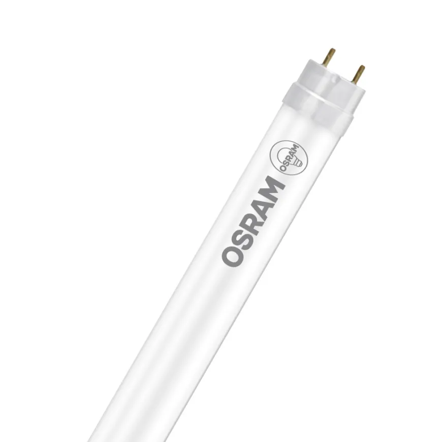 Osram SubstiTUBE T8 EM lysstofrør G13 451 mm 5,4 W