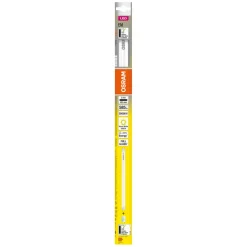 Osram SubstiTUBE T8 EM lysstofrør G13 451 mm 5,4 W