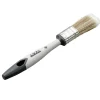 Ovalpensel 25 mm - LUXI®
