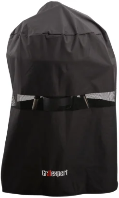 Overtræk til kuglegrill Ø57 cm - Grillexpert®