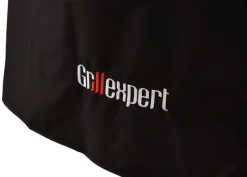 Overtræk til kuglegrill Ø57 cm - Grillexpert®