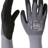 OX-ON Flexible Supreme 1610 handsker str. 10