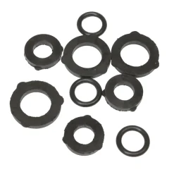 Pakningssæt med 9 dele - Garden®