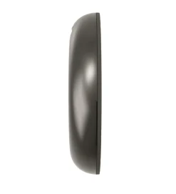 Park Solar FS38 p-skive med solcelleteknologi