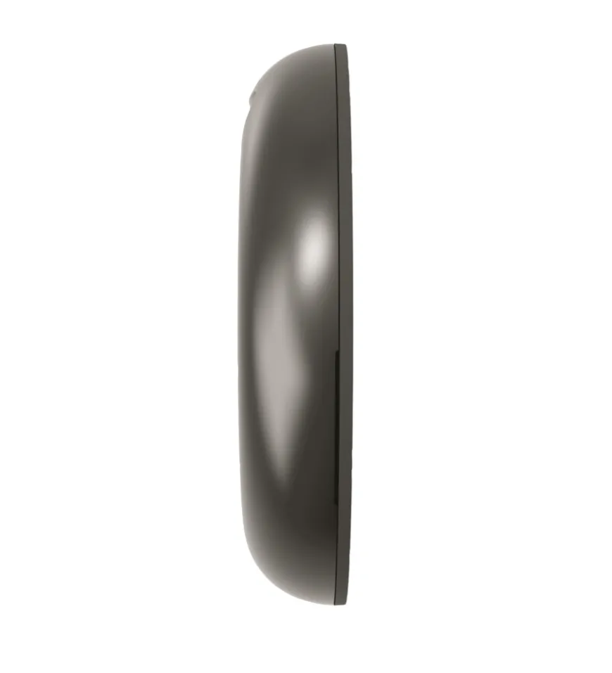 Park Solar FS38 p-skive med solcelleteknologi
