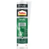 Pattex acrylfugemasse grå 280 ml