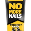 Pattex No More Nails Tube 200 ml