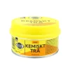 Pattex Plastic Padding kemisk træ 180 ml