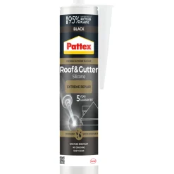 Pattex tag- & reparationsmasse 300 ml