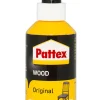 Pattex Trælim Original 75 gram