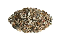 Perlesten SG 2–8 mm klasse P 1000 kg - Safestone