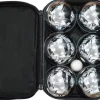 Petanque premium