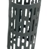 Plastbeskyttelse til træstamme 5-pk. - Garden®