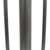 Pælehammer Ø8 cm 75 cm - Garden®