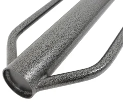 Pælehammer Ø8 cm 75 cm - Garden®